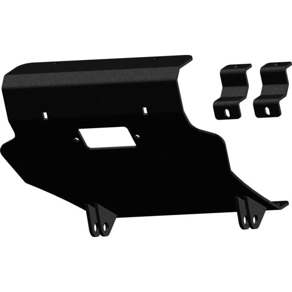 UTV Plow MNT Kymco UXV 500/700